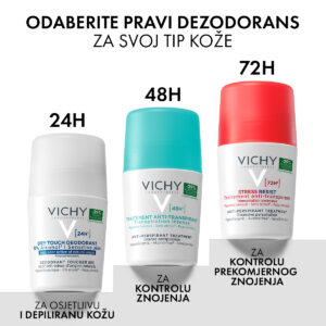 3337871320300_5