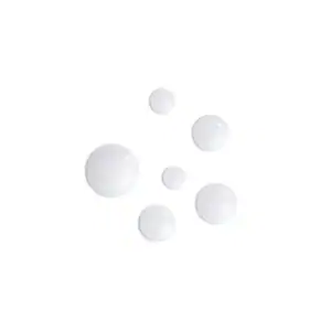 3337875675000_5_2048x