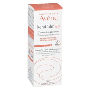 6036404-1-3282770114201-avene-xeracalm-ad-concentre-apaisant-50ml-41 (1)