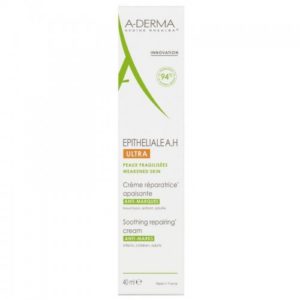 A-Derma-epitheliale-ah-ultra-umirujuca-obnavljajuca-krema-40-ml-Super-Apoteka-500x500