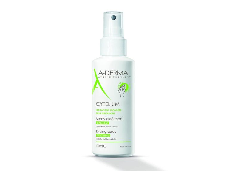 a-derma-cytelium-sprej-koji-susi-100-ml