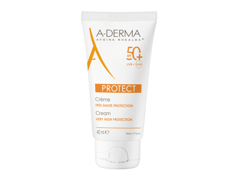 A-Derma_Protect_krema_SPF_50+_40_ml_1440x1080