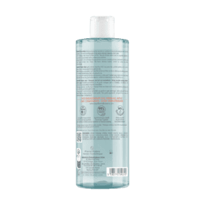AV Cleanance Micelarana voda za čišćenje 400ml (1)