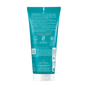 AV Cleanance gel za čišćenje 200ml (nazad)