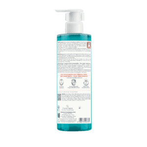 AV gel za čišćenje 400ml-nazad
