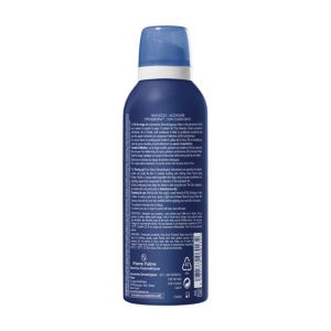 AV_MEN_Brand-website_MEN_Shaving_Gel_Packshot_Product-paddge_600x725_3282770147896