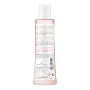 Eau Thermale Avene Tonizirajuåi losion_200ml_1 back