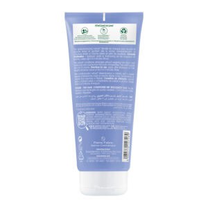 Klorane Balzam Vlakna lana 200 ml 2 apotekamonis
