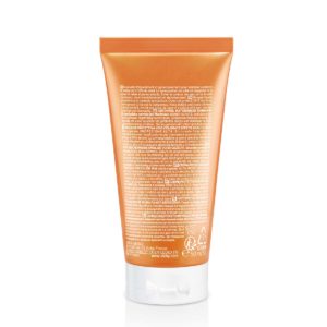 Vichy Capital Soleil obojeni dry touch fluid za lice SPF 50 BB prirodna nijansa tena 50 ml 2