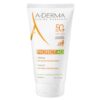 a-derma-protect-ad-krema-spf-50-150-ml