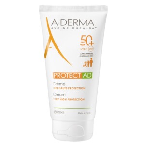 a-derma-protect-ad-krema-spf-50-150-ml