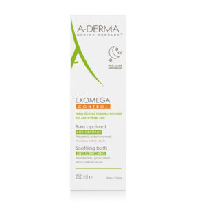 a-derma_exomega_control_umirujuca_kupka_250_ml_kutija