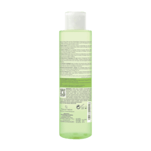 ad_exomega-control_gel-lavant-emollient-2-en-1-antigrattage_back_200ml_3282770144116