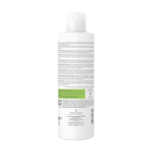 ad_exomega-control_gel-moussant-emollient-antigrattage_back_500ml_3282770143737