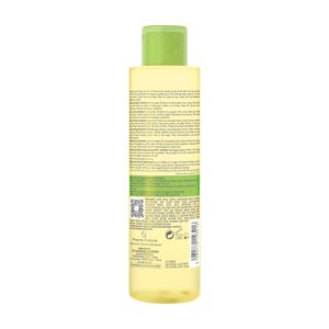 ad_exomega-control_huile-lavante-emolliente-antigrattage_back_200ml_3282770143416