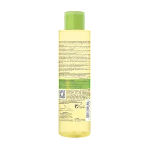 ad_exomega-control_huile-lavante-emolliente-antigrattage_back_200ml_3282770143416