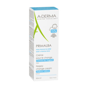 ad_primalba_creme-bebe-pour-le-change_outerpackaging_100ml_3282770114768