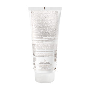 ad_primalba_creme-hydratante-cocon-bebe_back_200ml_3282770049374