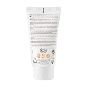 ad_protect_creme-solaire-spf50_back_40ml_3282770072716