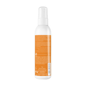 ad_protect_spray-solaire-enfant-spf50-_back_200ml_3282770072747