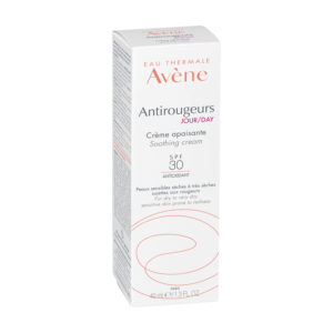 av_antirougeurs-day_soothing-cream_outer-packaging_40ml_3282770203554