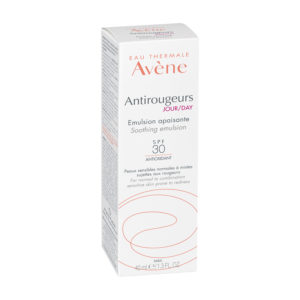 av_antirougeurs-day_soothing-emulsion_outer-packaging_40ml_3282770203523