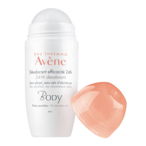 av_body_brand-website_50ml_deodorant_open_packshot_product-page_600x725