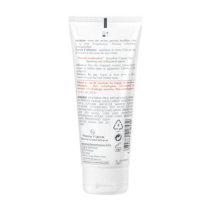 av_cicalfate_hand-cream_back_100ml_3282779416139