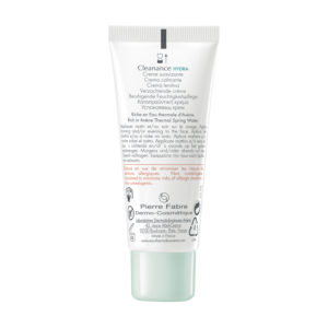 av_cleanance-hydra_soothing-cream_back_40ml_3282770100891