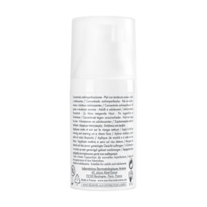 av_cleanance_comedomed-anti-blemishes-concentrate_back_30ml_3282770202854
