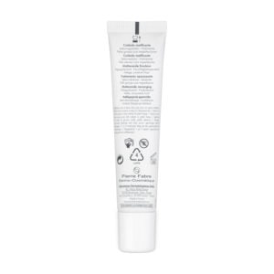 av_cleanance_mattifying-emulsion_back_40ml_3282770207828