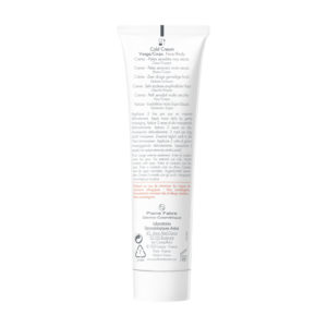 av_cold-cream_cream_back_100ml_3282779002721