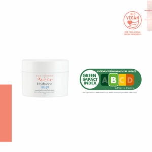 av_hydrance_aqua-cream-in-gel_csr-asset_50ml_en_3282770203493