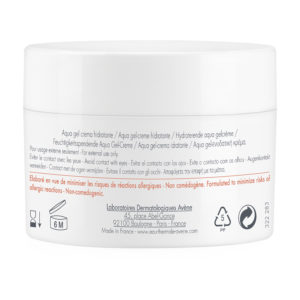 av_hydrance_hydrating-aqua-cream-in-gel_back_50ml_3282770203493.png