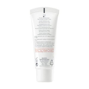 av_hydrance_light-hydrating-emulsion_back_40ml_3282770208962