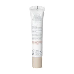 av_hydrance_tinted-hydrating-emulsion_back_40ml_3282770208771