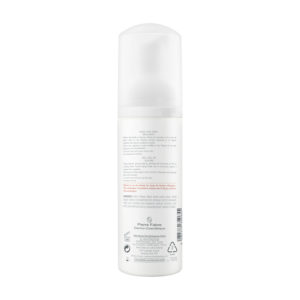 av_les-essentiels_cleansing-foam_back_150ml_3282779350655