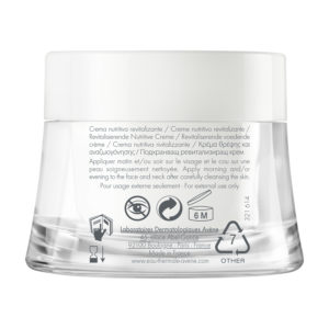 av_les-essentiels_revitalizing-nourishing-cream_back_50ml_3282770209402