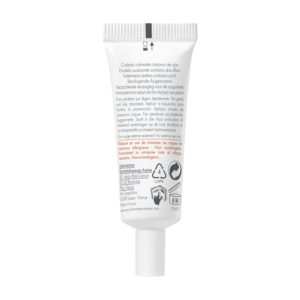 av_les-essentiels_soothing-eye-contour-cream_back_10ml_3282779051361