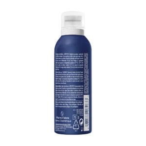 av_men_shaving-foam_back_50ml_3282779062633