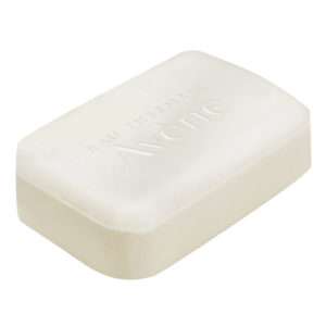 av_trixera-nutrition_cold-cream-ultra-rich-cleansing-bar_packshot_eretail_retail_100g_3282770114