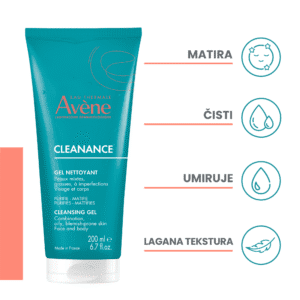 avene-cleanance-gel-200ml-01