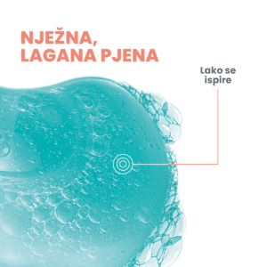 avene-cleanance-gel-200ml-03