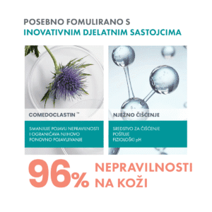 avene-cleanance-gel-200ml-04