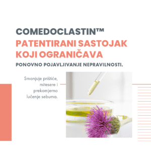 avene-cleanance-gel-200ml-05