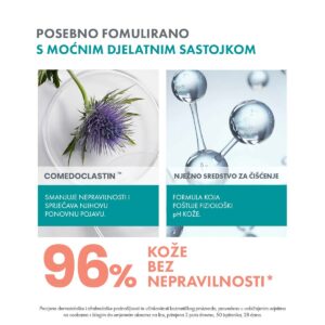 avene-cleanance-gel-400ml-01