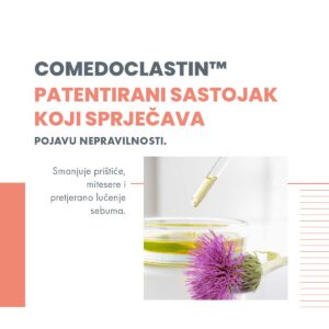 avene-cleanance-gel-400ml-02