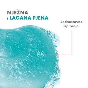 avene-cleanance-gel-400ml-04