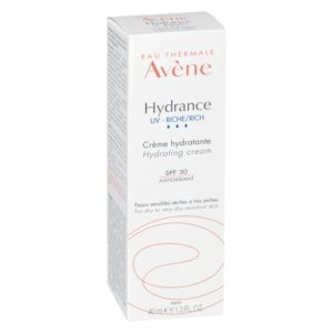 avene-hydrance-riche-uv-vlazilna-krema-spf30-40-ml-2