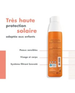 avene-spray-enfant-spf-50-200-ml